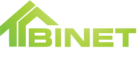 Binet Constructions